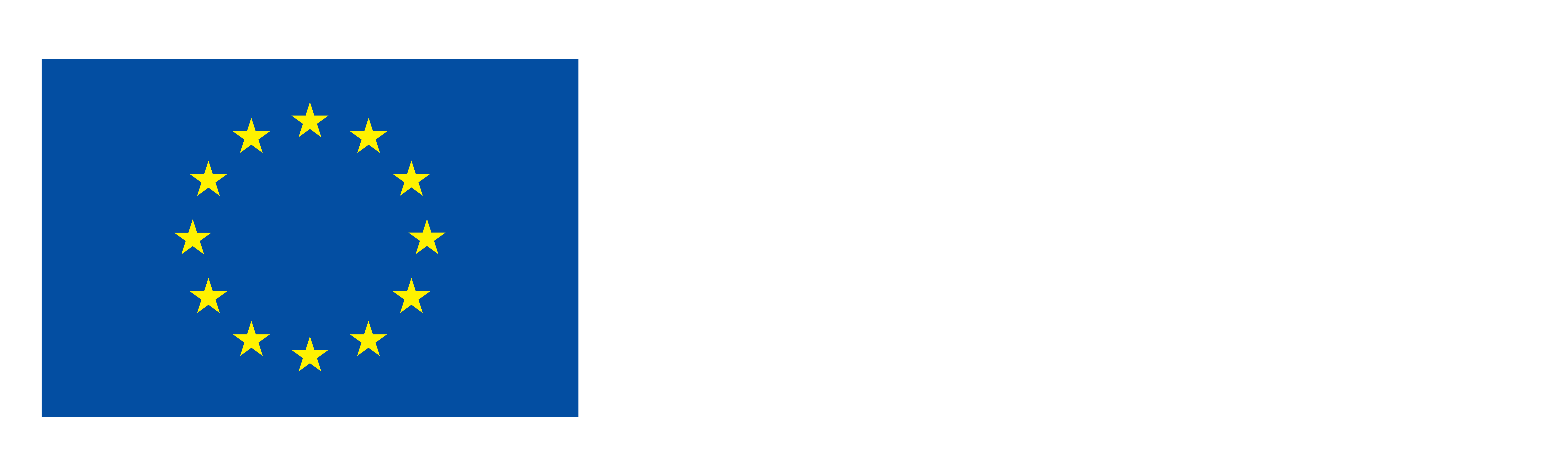 Financiado por la UE. NextGenerationEU.