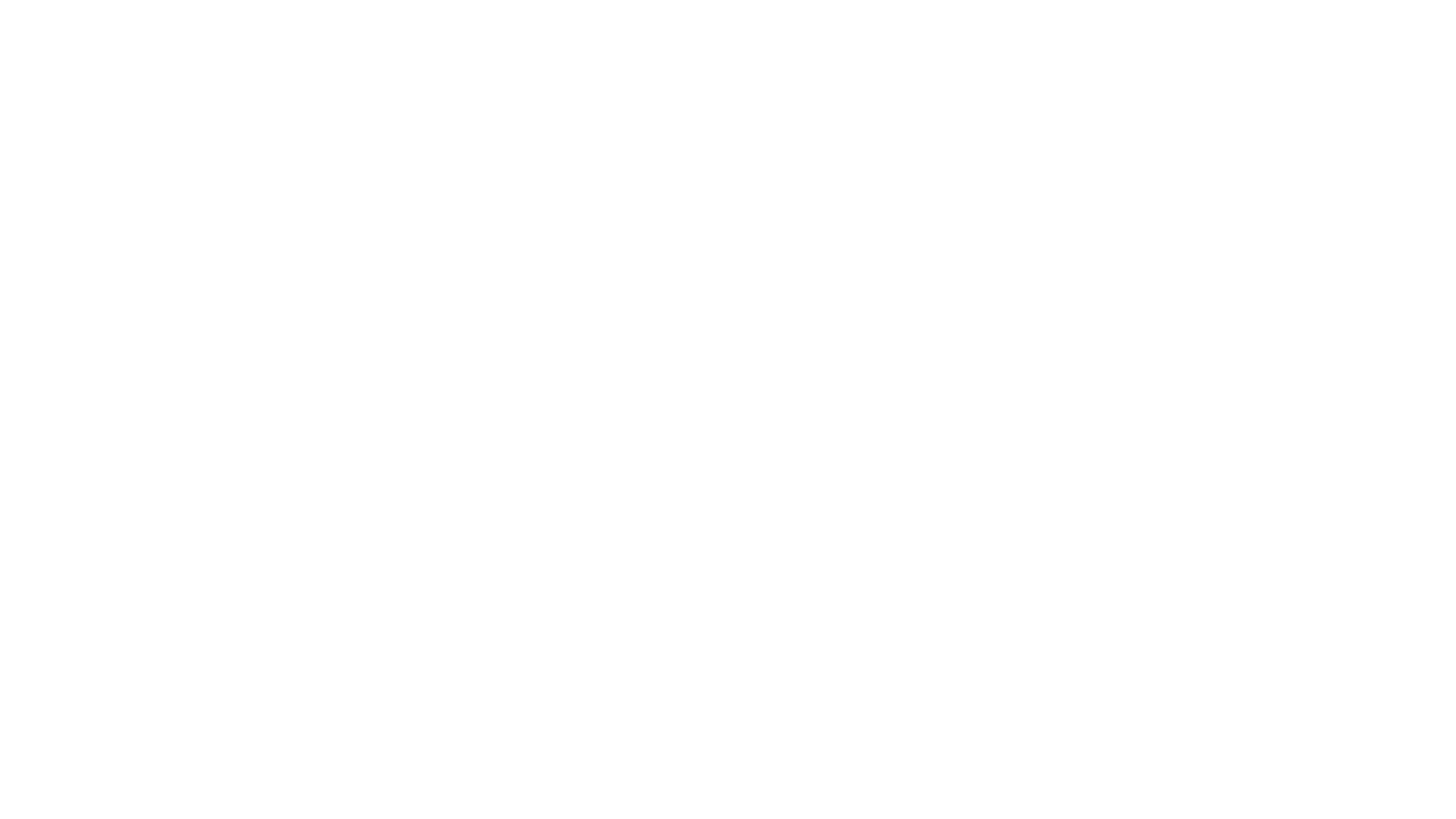 Plan de recuperación, transformación y resiliencia.