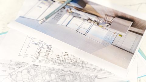 diseño proyectos de climatización