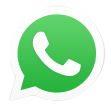 llamar por WhatsApp