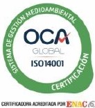 logos iso Oca_page-0001 logos iso Oca_page-0001